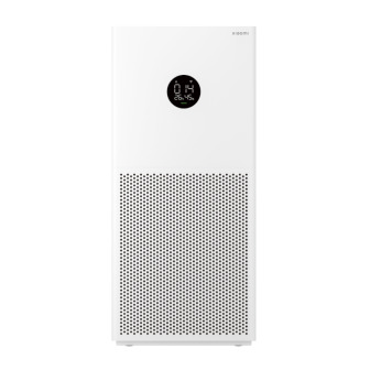 Xiaomi Smart Air Purifier 4 Lite EU | Randcore