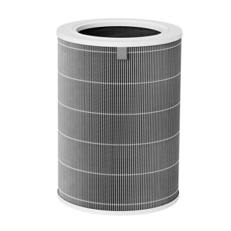 Xiaomi Smart Air Purifier 4 Filter | Randcore