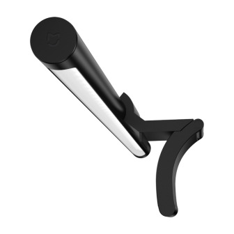 Xiaomi Computer Monitor Light Bar | Randcore