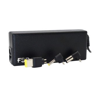 FSP NB 90W Lenovo Notebook Adapter | Randcore
