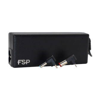 FSP NB 90W HP Notebook Adapter | Randcore