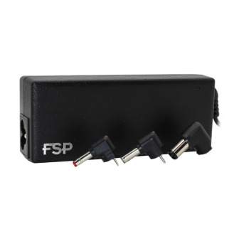 FSP NB 90W Dell Notebook Adapter | Randcore
