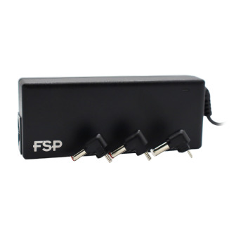 FSP NB 90W Asus Notebook Adapter | Randcore
