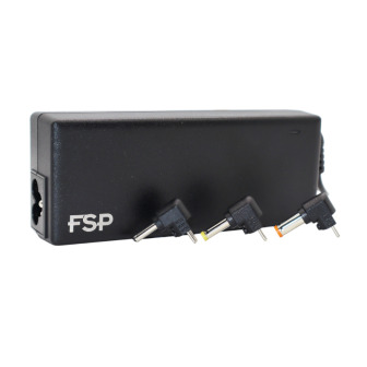 FSP NB 90W Acer Notebook Adapter | Randcore