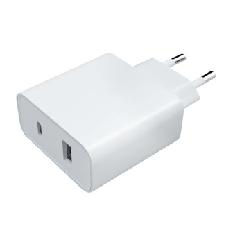 Xiaomi 33W Wall Charger | Randcore