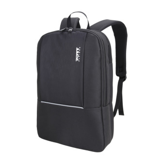 Port Designs Jozi 15.6" Backpack | Randcore