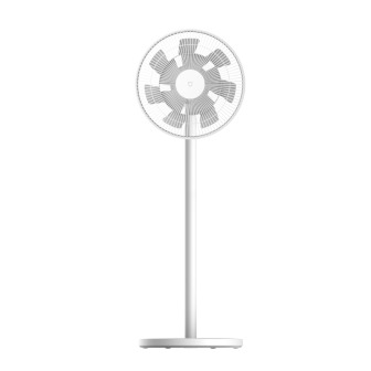 Xiaomi Smart Standing Fan 2 | Randcore