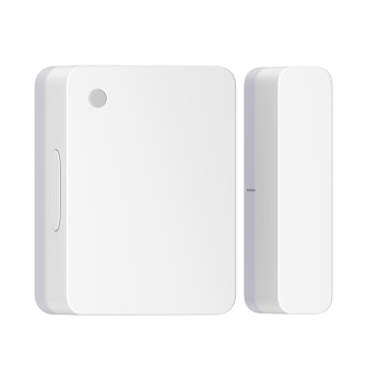 Xiaomi Window and Door Sensor 2 | Randcore