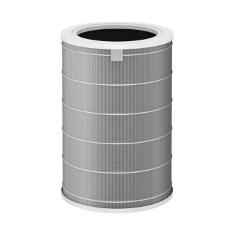 Xiaomi Air Purifier HEPA Filter | Randcore