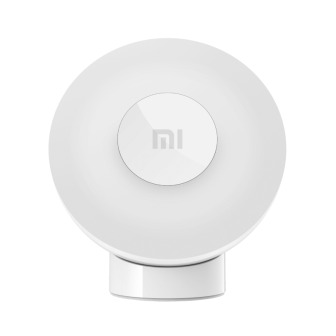 Xiaomi Motion Activated Night Light 2 | Randcore