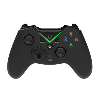 WINX GAME Supreme Controller for Android and PC | Randcore