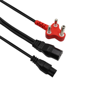 PWR Dedicated to Clover and Kettle Cable 2.8m | Randcore