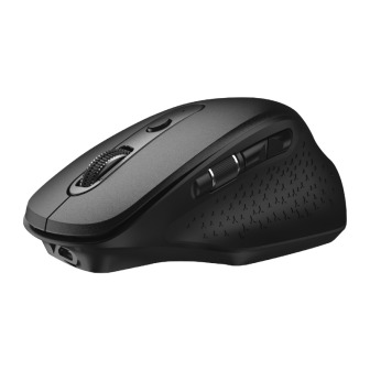 WINX DO More Wireless and Bluetooth Mouse | Randcore