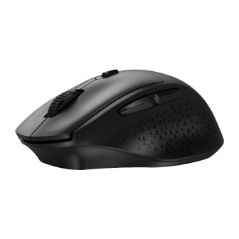 WINX DO Simple Wireless Mouse | Randcore