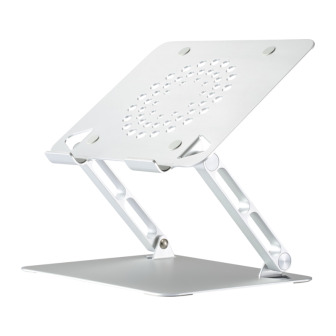 WINX DO Ergo Multi-Adjustable Laptop Stand | Randcore