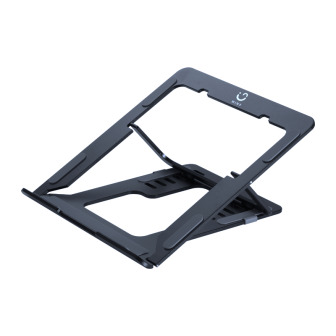 WINX DO Ergo Adjustable Laptop Stand | Randcore