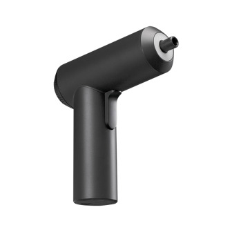 Xiaomi Cordless Screwdriver | Randcore