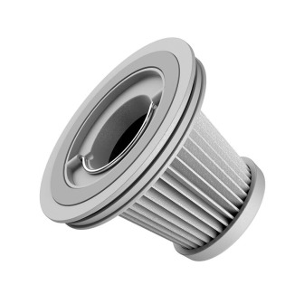 Xiaomi Vacuum Cleaner Mini HEPA Filter 2-Pack | Randcore