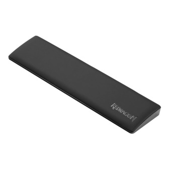 REDRAGON METEOR M Gaming Wrist Pad 359x73x20mm | Randcore