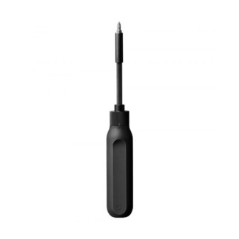 Xiaomi 16-in-1 Ratchet Screwdriver | Randcore