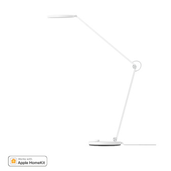 Xiaomi Smart LED Desk Lamp Pro | Randcore