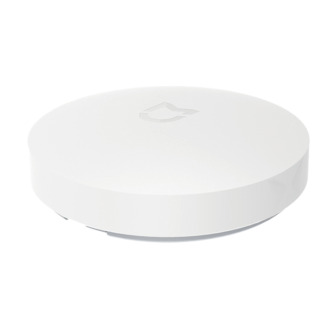 Xiaomi Wireless Switch | Randcore