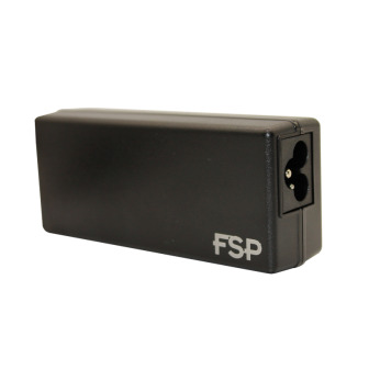 FSP NB 45W Universal Ultrabook Adapter | Randcore