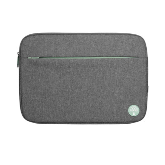 Port Designs YOSEMITE 13/14" Eco Notebook Sleeve | Randcore