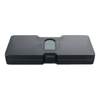 Xiaomi Mi Robot Vacuum Water Tank - Mop Pro | Randcore