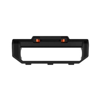 Xiaomi Mi Robot Vacuum Mop Brush Cover - Mop Pro - Black | Randcore