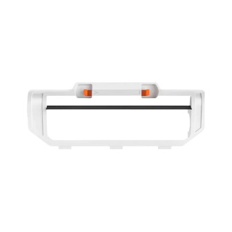 Xiaomi Mi Robot Vacuum Mop Brush Cover - Mop Pro / Mop 2S | Randcore
