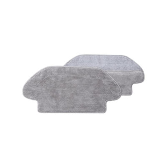 Xiaomi Mi Robt Vacuum Mop pad - Mop Pro|Mop 2S | Randcore