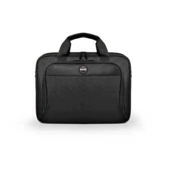 Port Designs Hanoi II 13.3" Clamshell Case | Randcore