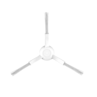 Xiaomi Robot Vacuum Mop Essential Side Brush | Randcore