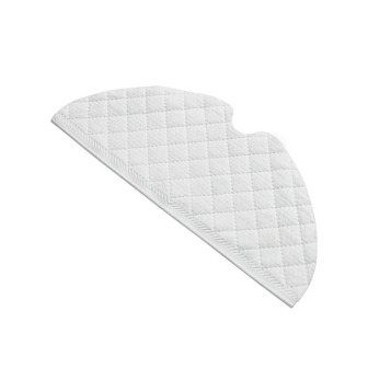 Xiaomi Robot Vacuum Mop Essential Disposable Mopping Cloth | Randcore