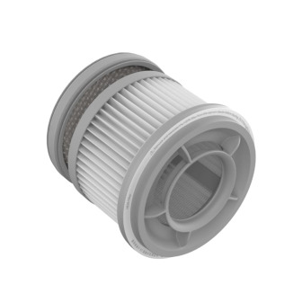 Xiaomi Handheld Vacuum Cleaner G9/G10 HEPA Filter | Randcore