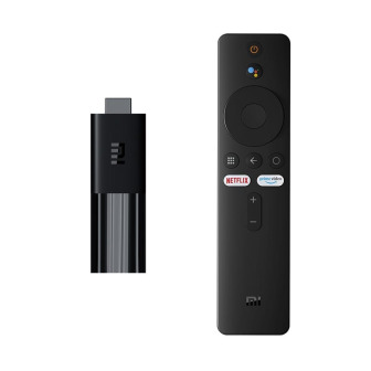 Xiaomi TV Stick Media Player | Randcore