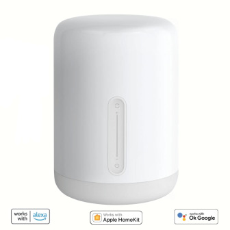Xiaomi Bedside Lamp 2 | Randcore