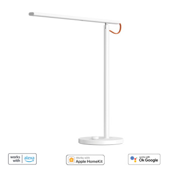 Xiaomi LED Desk Lamp 1S | Randcore