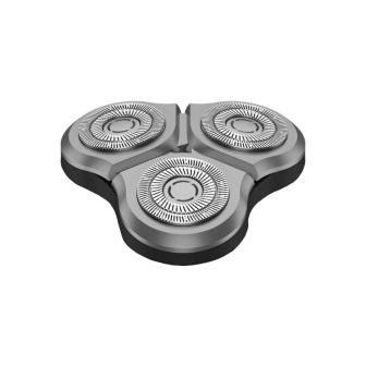 Xiaomi Electric Shaver S500 Replacement Head | Randcore