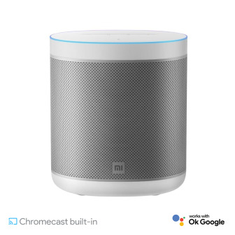 Xiaomi Smart Speaker | Randcore