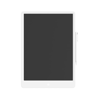 Xiaomi Writing Tablet 13.5" LCD | Randcore