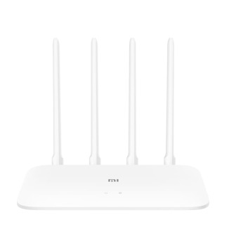 Xiaomi Wireless Router 4A Gigabit | Randcore