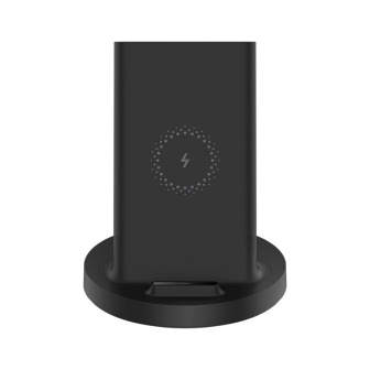 Xiaomi 20W Wireless Charging Stand | Randcore