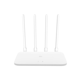 Xiaomi Wireless Router 4A | Randcore