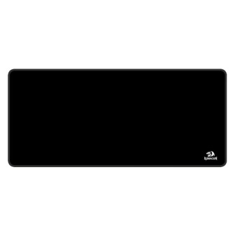 REDRAGON MOUSEPAD FLICK XL 400X900 BK | Randcore