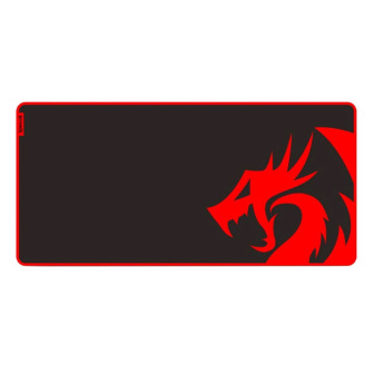 REDRAGON KUNLUN L Gaming Pad 880x420x4mm | Randcore