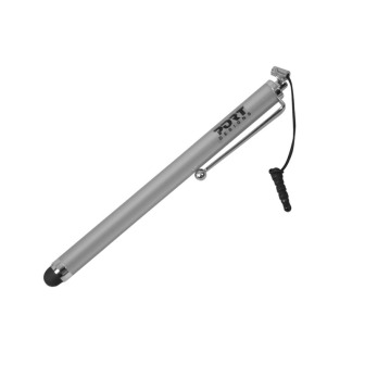 Port Designs Phone and Tablet Stylus - Silver | Randcore