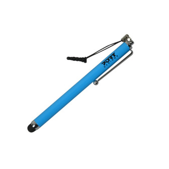 Port Designs Phone and Tablet Stylus - Blue | Randcore