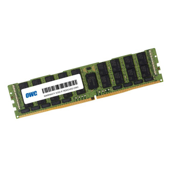 OWC Mac 16GB 2933Mhz DDR3 ECC Desktop Memory | Randcore